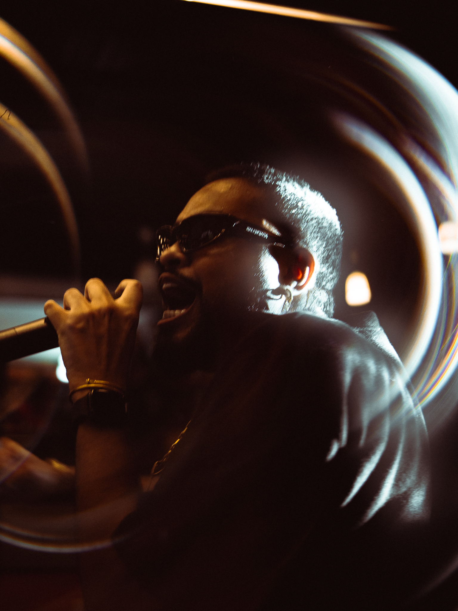 Projeto 4 - Imagem 1